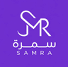 سمرة